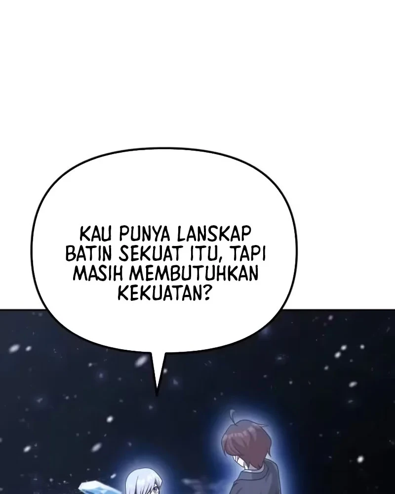 The Second Eunuch Regains His Manhood Chapter 89 - halaman 115