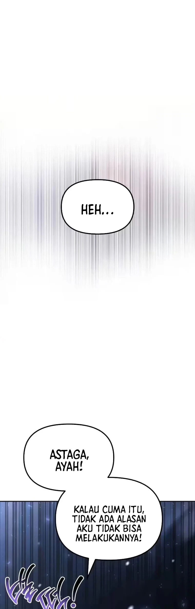 The Second Eunuch Regains His Manhood Chapter 89 - halaman 120