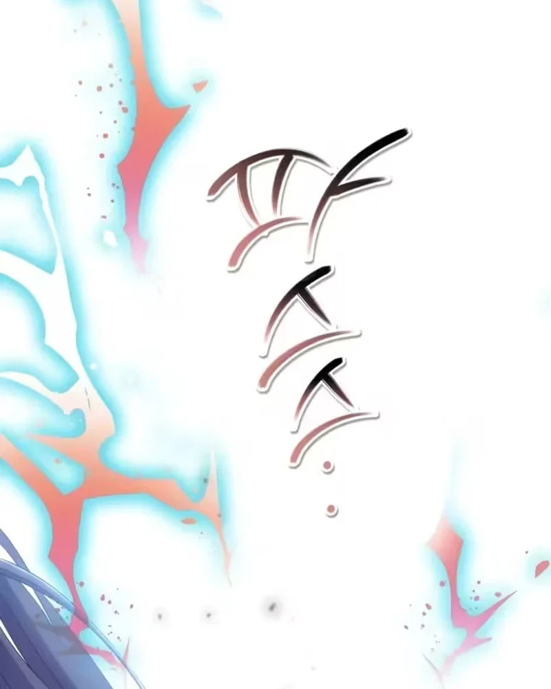 The Second Eunuch Regains His Manhood Chapter 89 - halaman 19