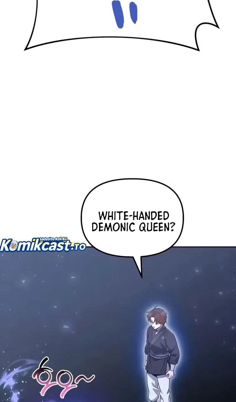 The Second Eunuch Regains His Manhood Chapter 89 - halaman 51