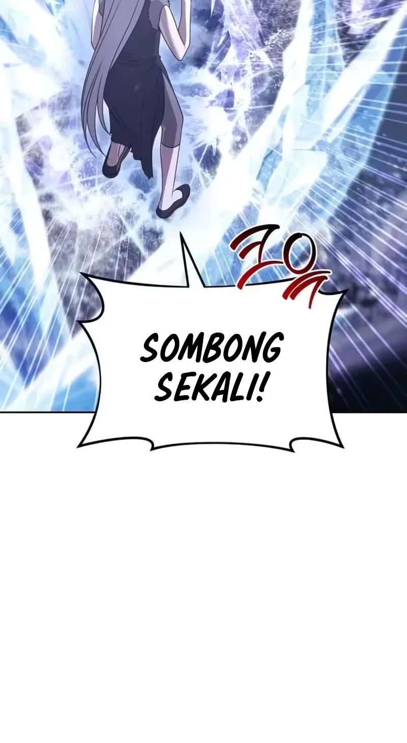 The Second Eunuch Regains His Manhood Chapter 89 - halaman 73