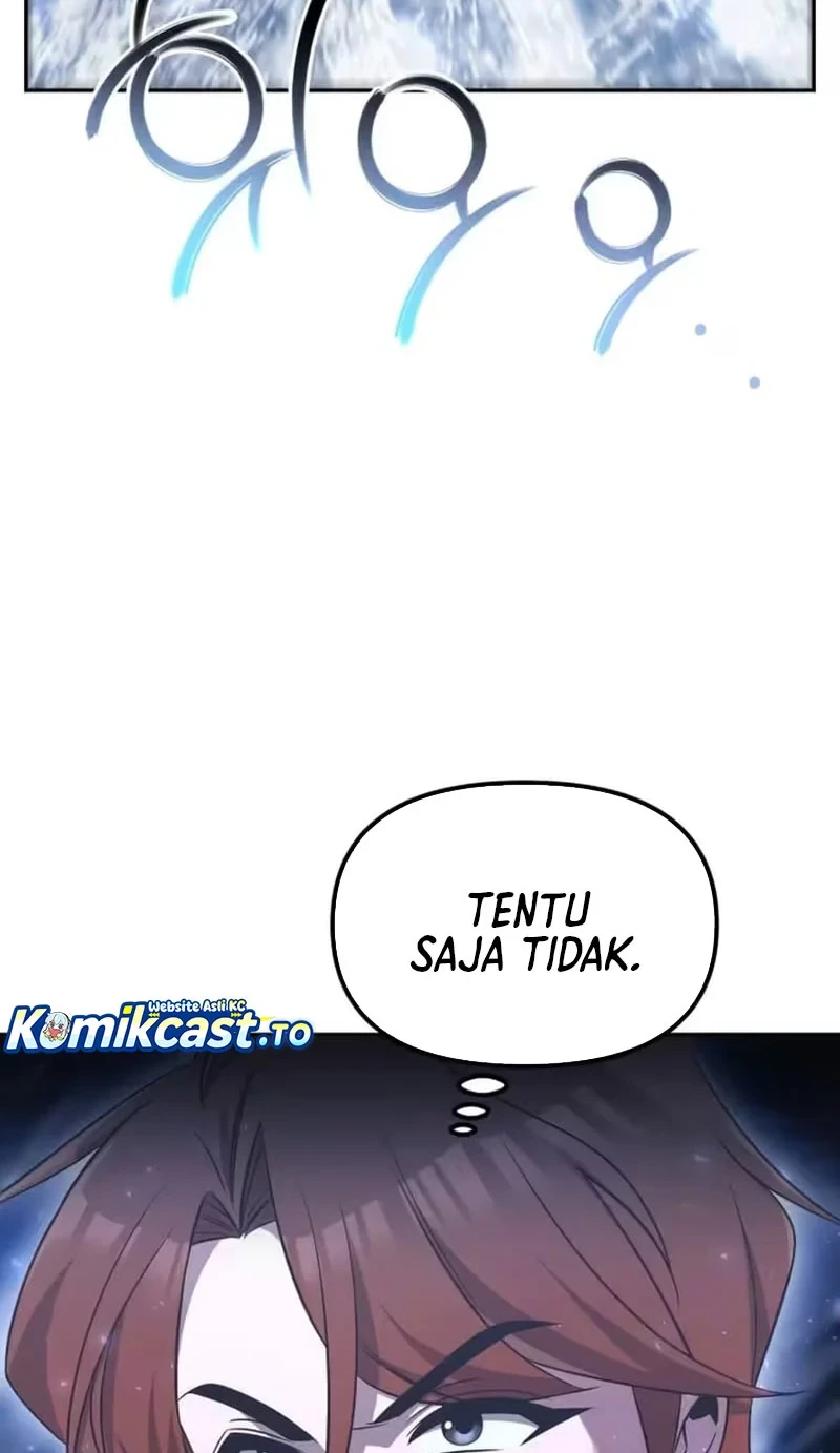 The Second Eunuch Regains His Manhood Chapter 89 - halaman 85