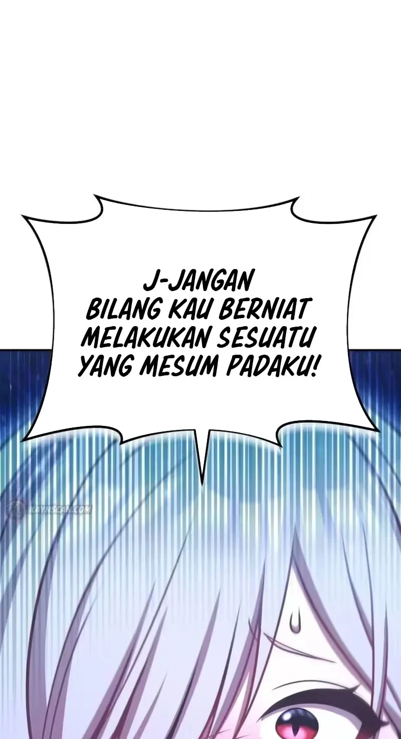 The Second Eunuch Regains His Manhood Chapter 89 - halaman 91
