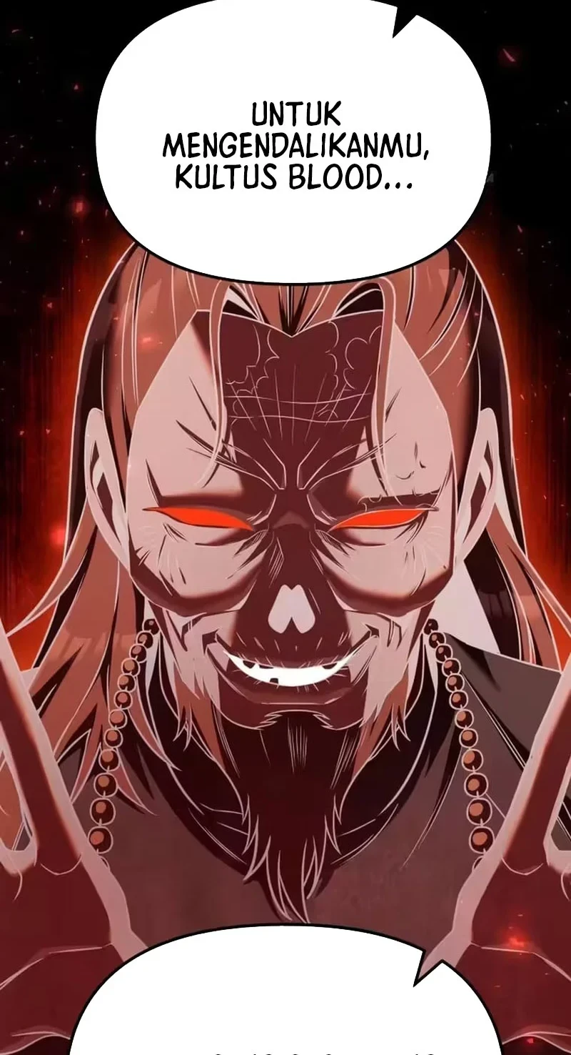 The Second Eunuch Regains His Manhood Chapter 89 - halaman 97