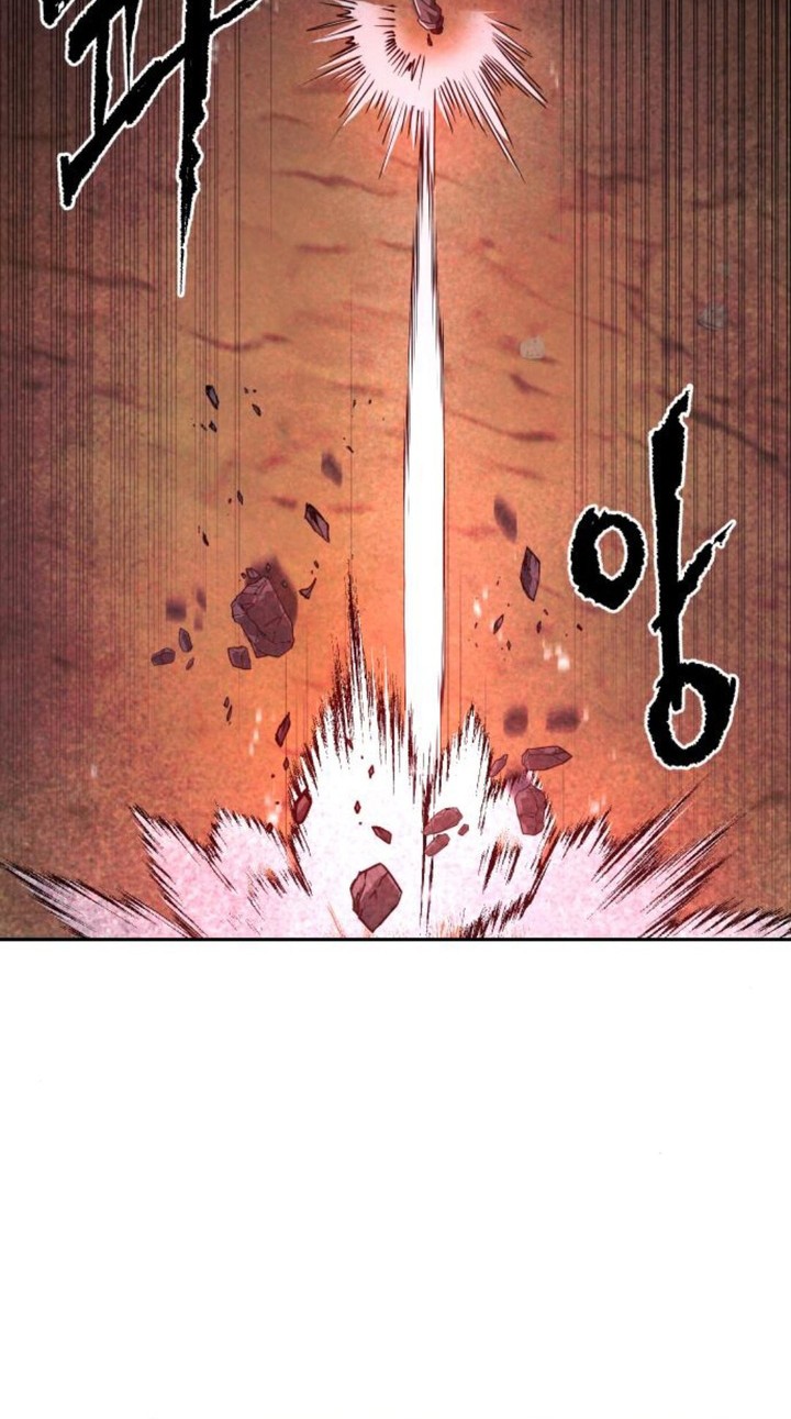 The Second Eunuch Regains His Manhood Chapter 9 - halaman 16