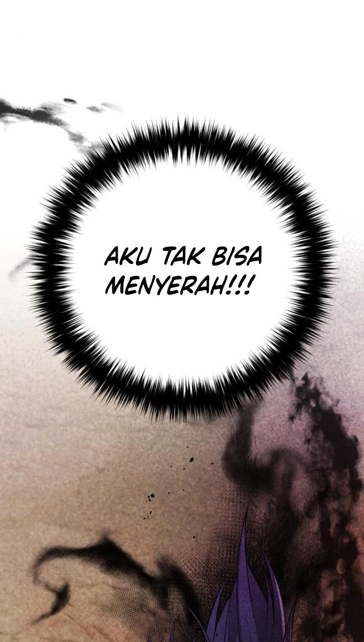 The Second Eunuch Regains His Manhood Chapter 9 - halaman 28