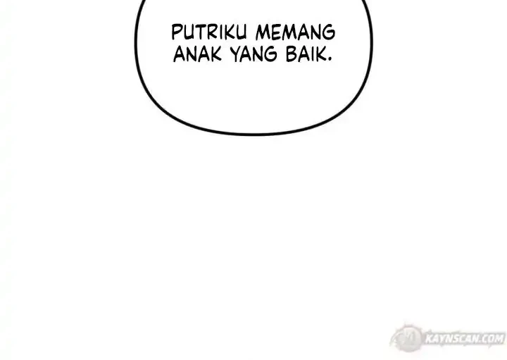 The Second Eunuch Regains His Manhood Chapter 90 - halaman 12