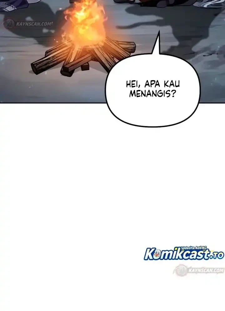 The Second Eunuch Regains His Manhood Chapter 91 - halaman 64