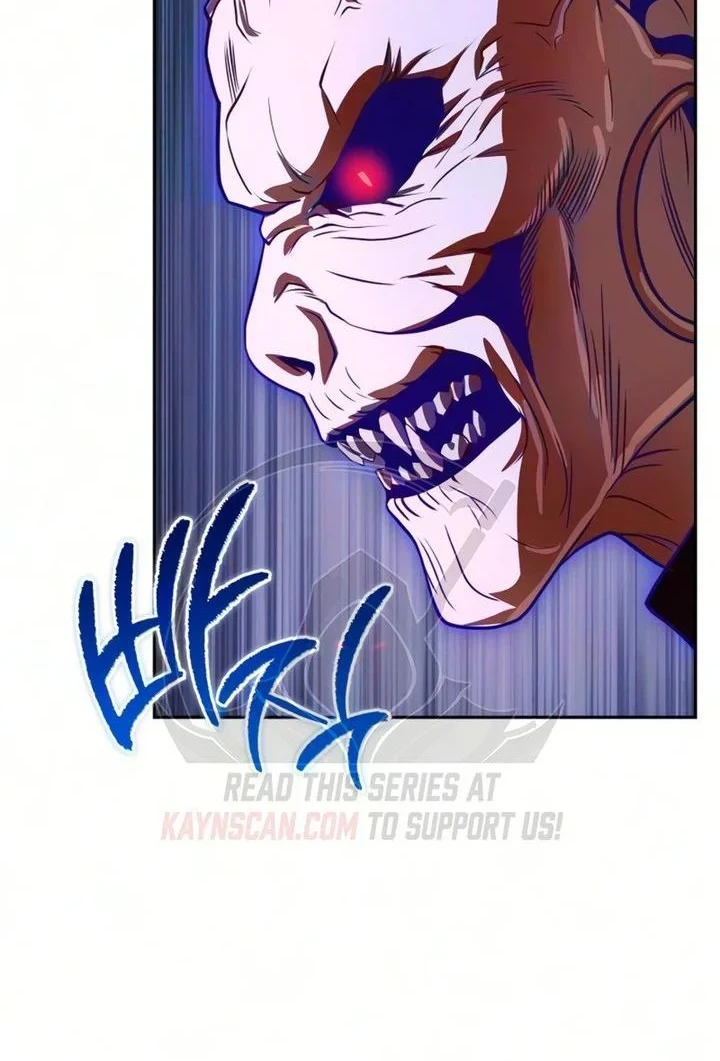 The Second Eunuch Regains His Manhood Chapter 92 - halaman 105