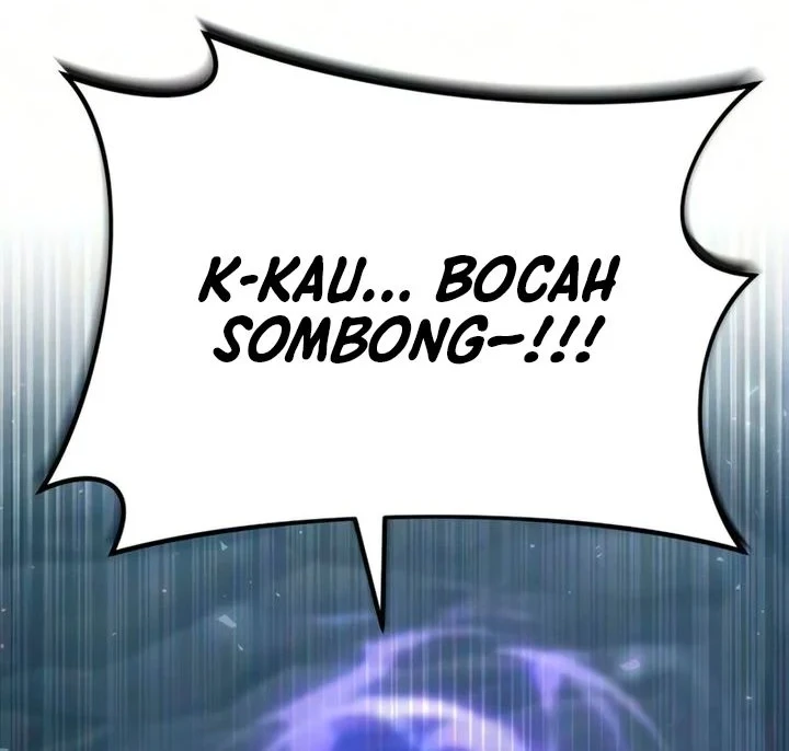 The Second Eunuch Regains His Manhood Chapter 92 - halaman 113