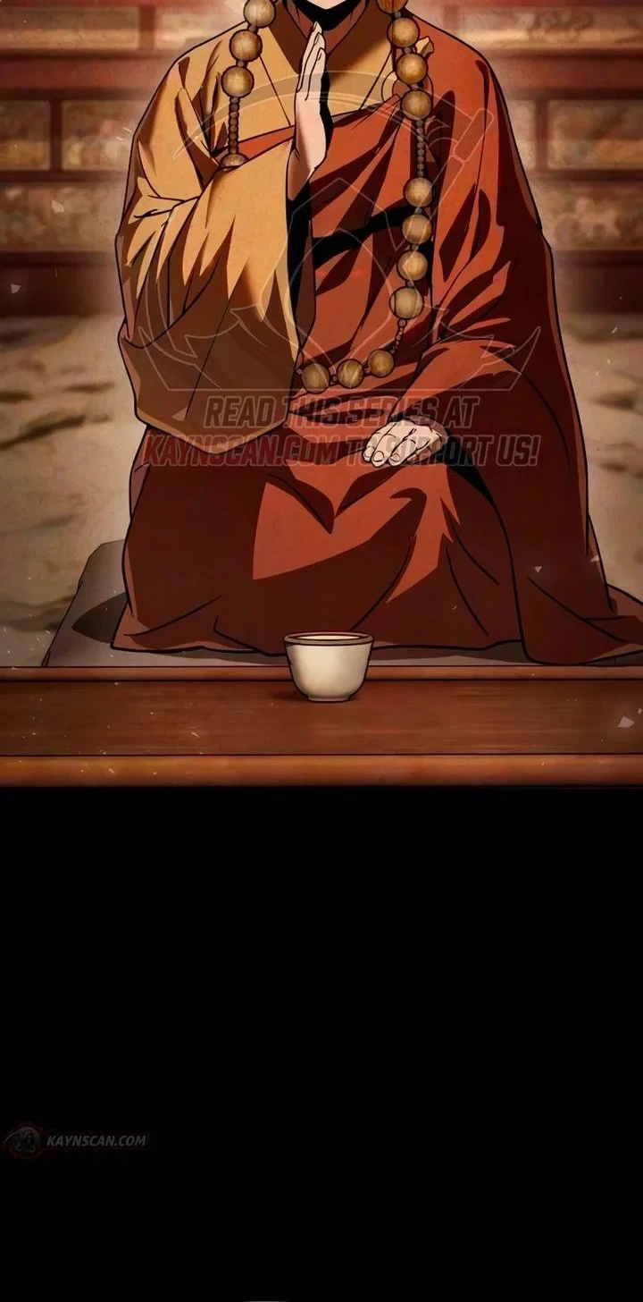 The Second Eunuch Regains His Manhood Chapter 92 - halaman 23