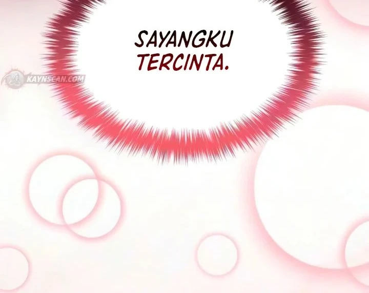 The Second Eunuch Regains His Manhood Chapter 92 - halaman 34