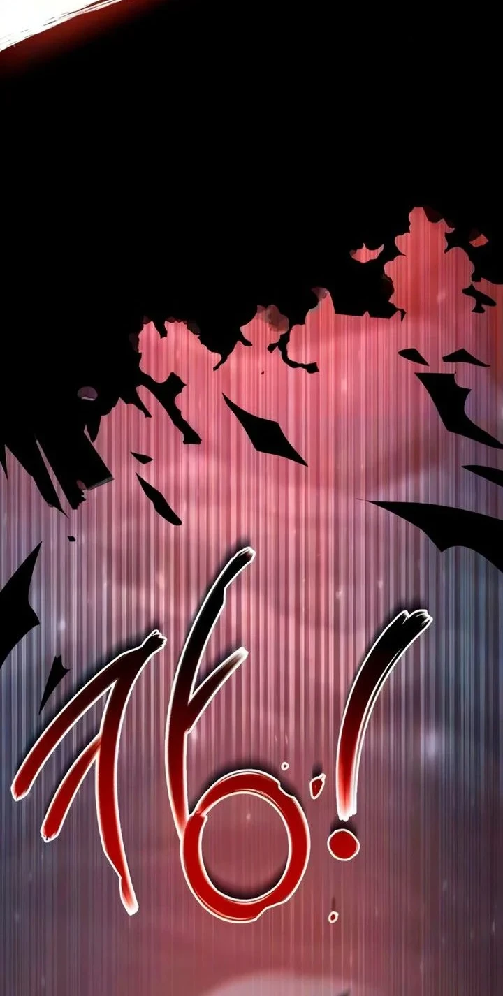 The Second Eunuch Regains His Manhood Chapter 92 - halaman 38