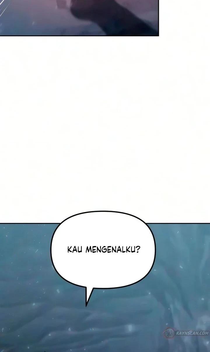 The Second Eunuch Regains His Manhood Chapter 92 - halaman 50