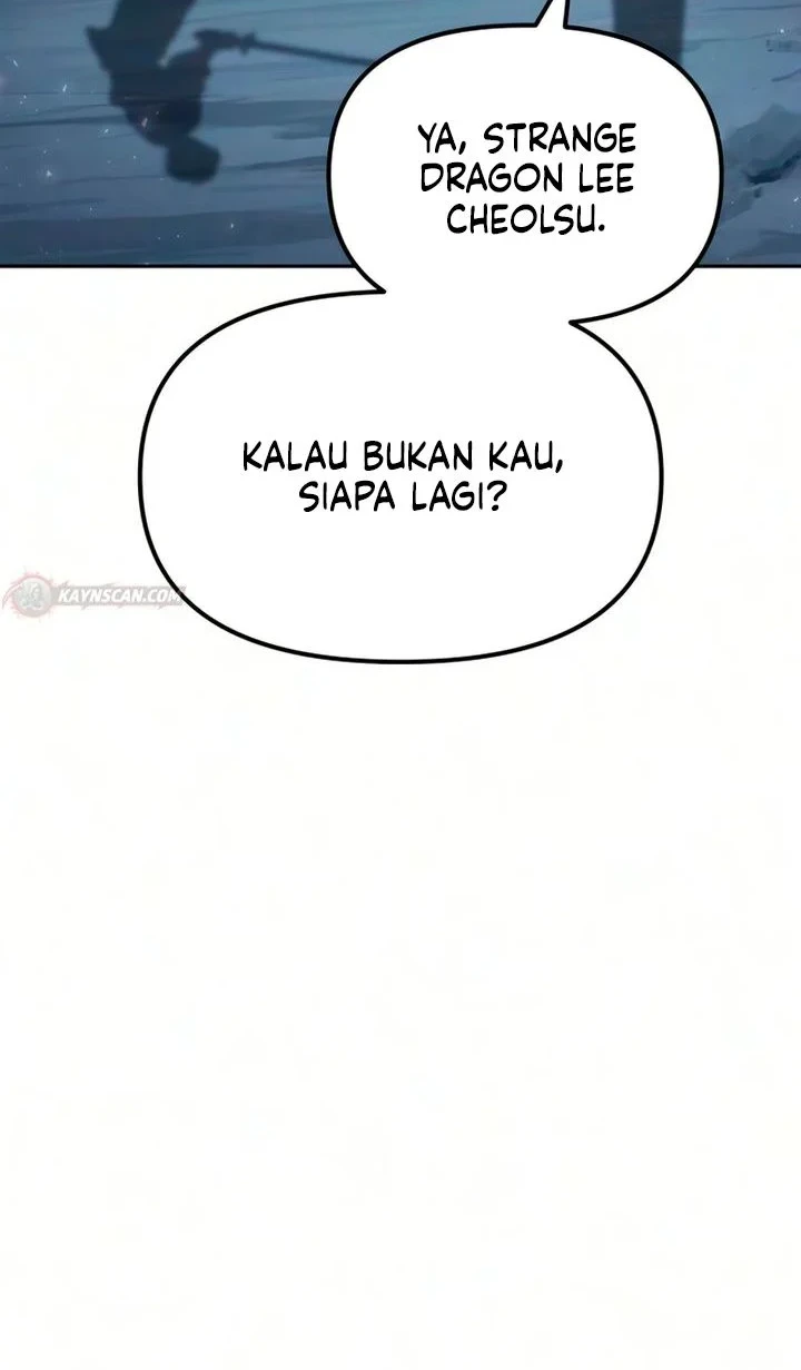 The Second Eunuch Regains His Manhood Chapter 92 - halaman 58