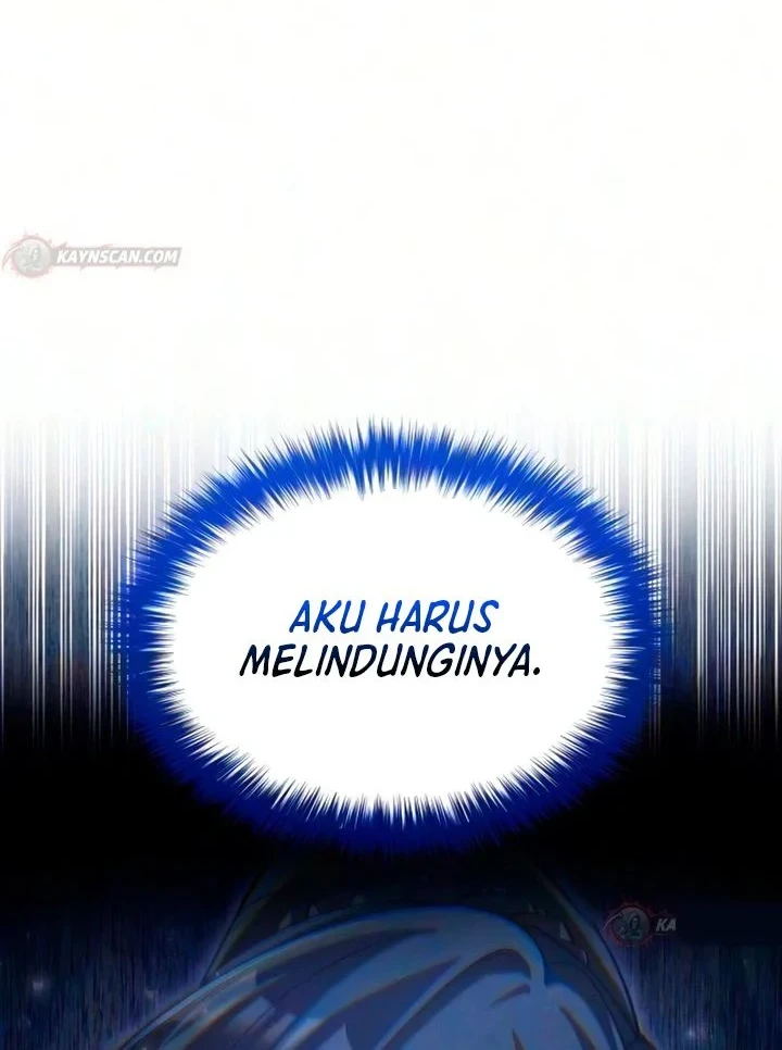 The Second Eunuch Regains His Manhood Chapter 92 - halaman 9