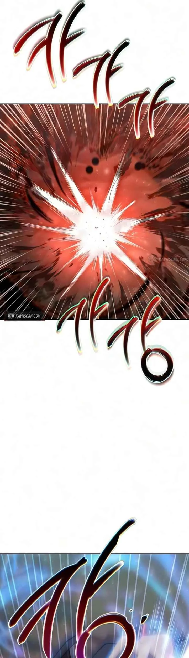 The Second Eunuch Regains His Manhood Chapter 93 - halaman 29
