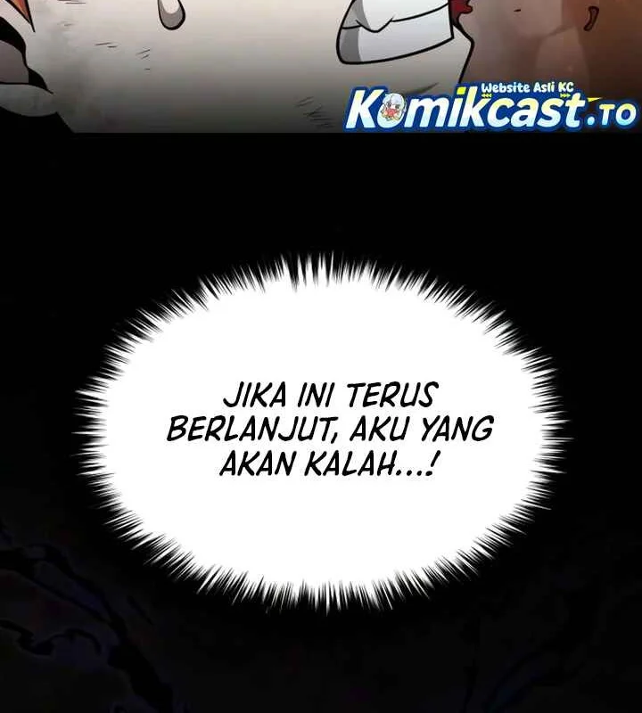 The Second Eunuch Regains His Manhood Chapter 93 - halaman 48