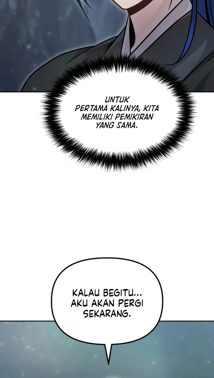 The Second Eunuch Regains His Manhood Chapter 95 - halaman 15