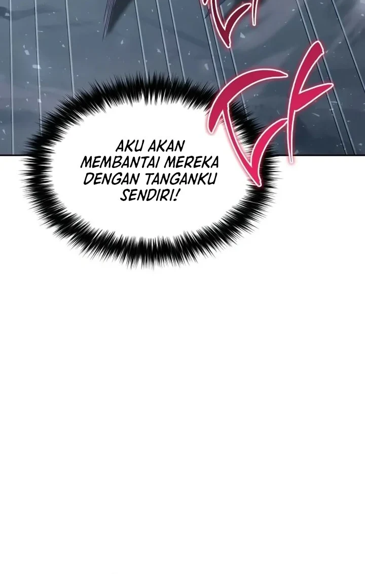 The Second Eunuch Regains His Manhood Chapter 95 - halaman 27
