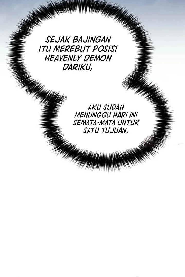 The Second Eunuch Regains His Manhood Chapter 95 - halaman 75