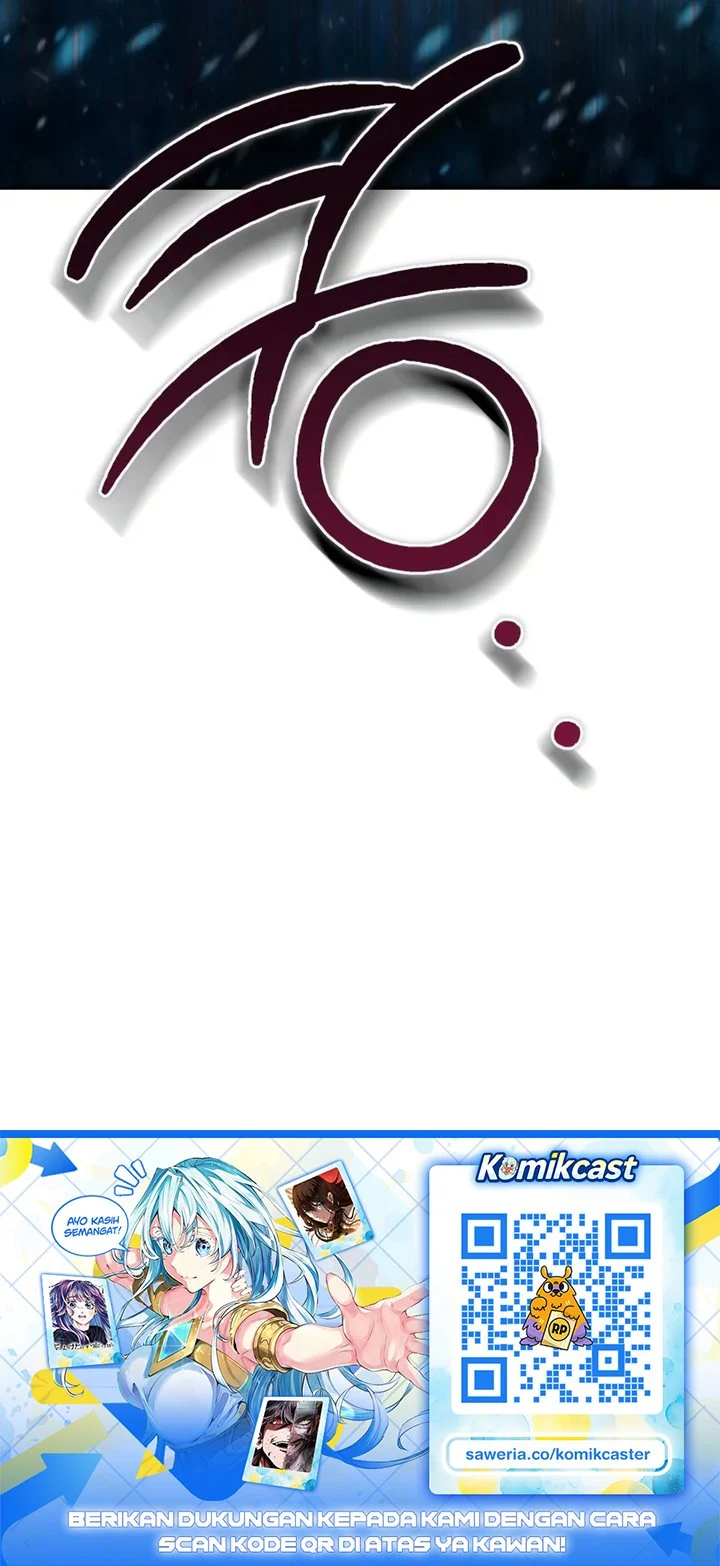 The Second Eunuch Regains His Manhood Chapter 95 - halaman 79