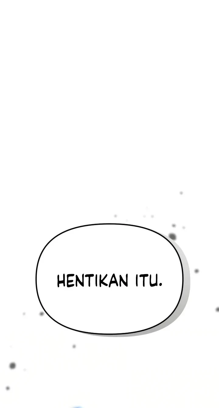 The Second Eunuch Regains His Manhood Chapter 96 - halaman 32