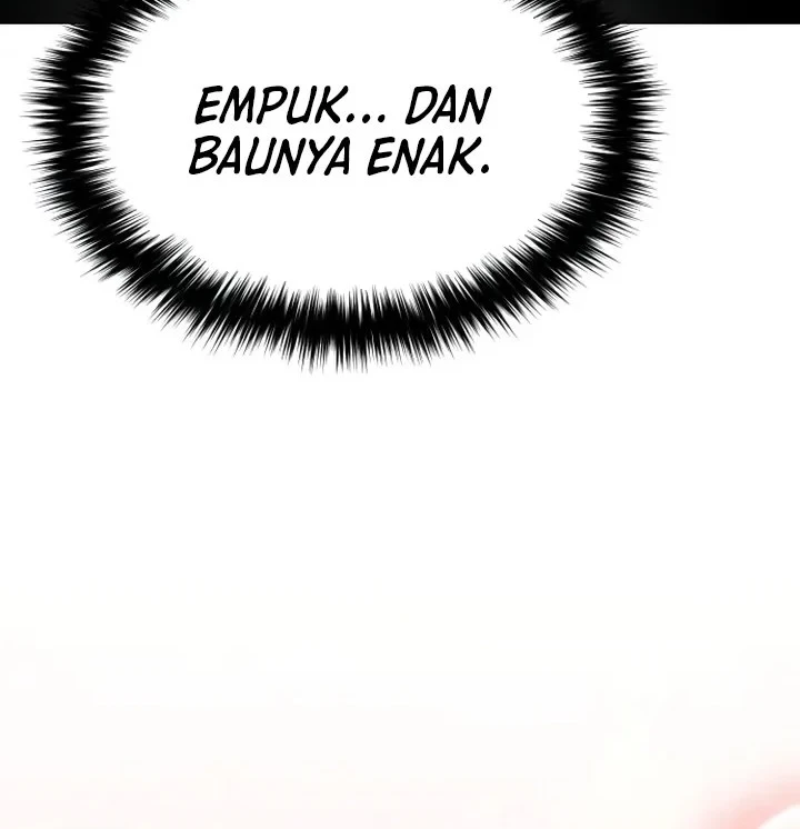 The Second Eunuch Regains His Manhood Chapter 96 - halaman 65