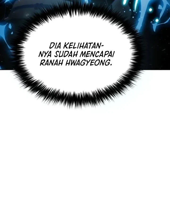 The Second Eunuch Regains His Manhood Chapter 96 - halaman 7
