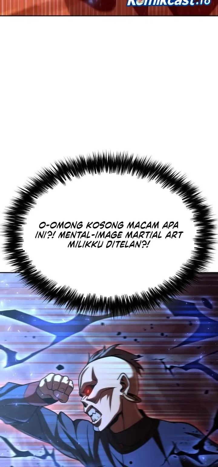 The Second Eunuch Regains His Manhood Chapter 98 - halaman 114