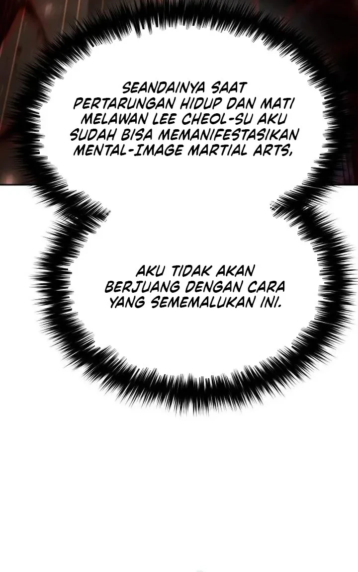 The Second Eunuch Regains His Manhood Chapter 98 - halaman 27