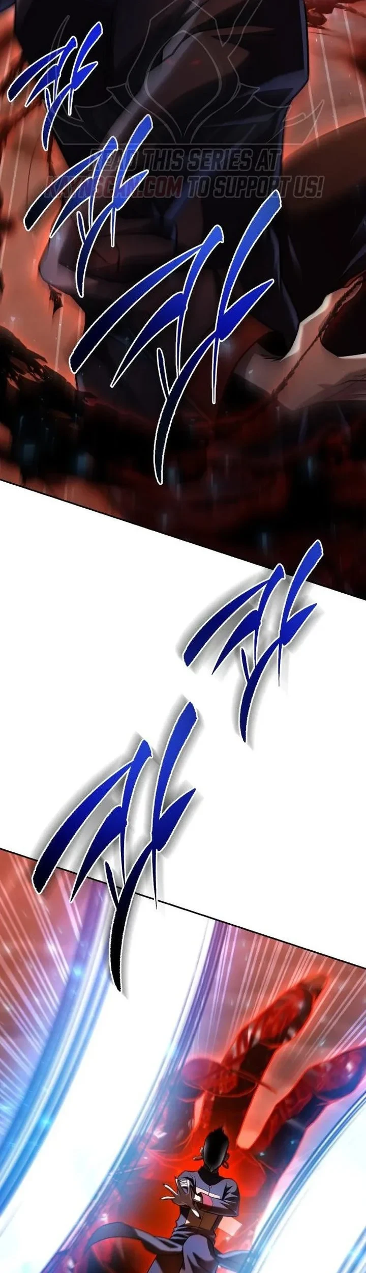 The Second Eunuch Regains His Manhood Chapter 98 - halaman 35