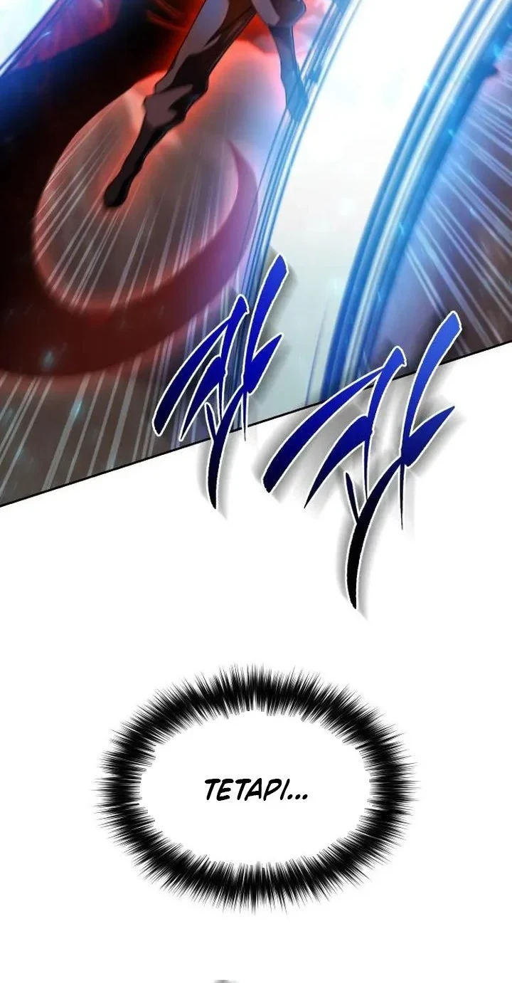 The Second Eunuch Regains His Manhood Chapter 98 - halaman 36