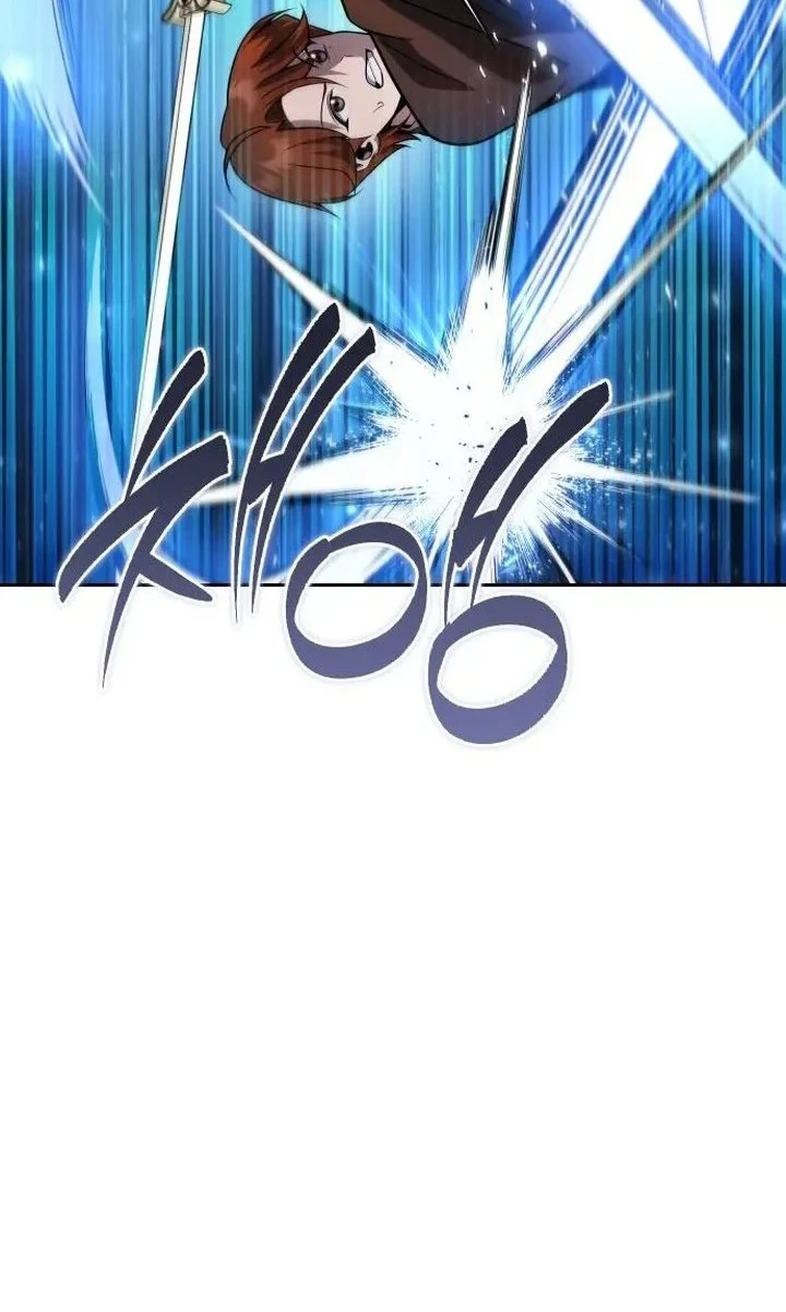 The Second Eunuch Regains His Manhood Chapter 98 - halaman 51