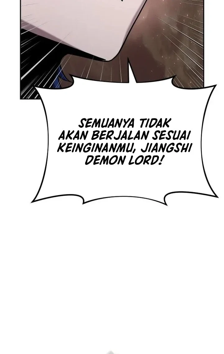 The Second Eunuch Regains His Manhood Chapter 98 - halaman 81