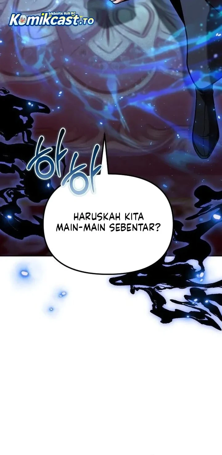 The Second Eunuch Regains His Manhood Chapter 99 - halaman 25