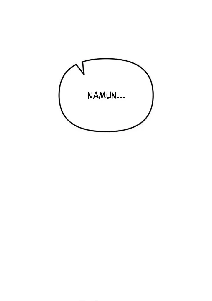 The Second Eunuch Regains His Manhood Chapter 99 - halaman 42