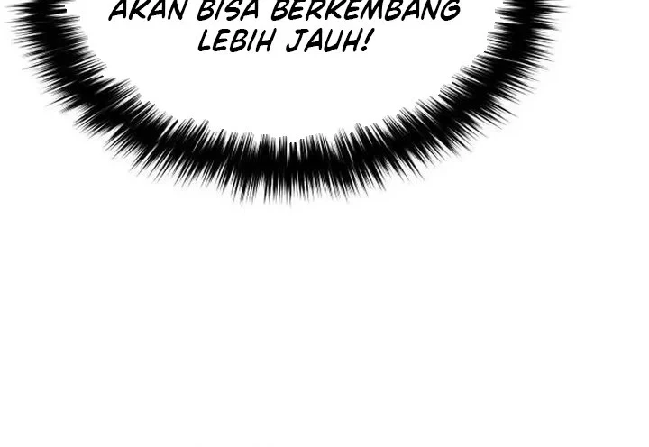 The Second Eunuch Regains His Manhood Chapter 99 - halaman 51