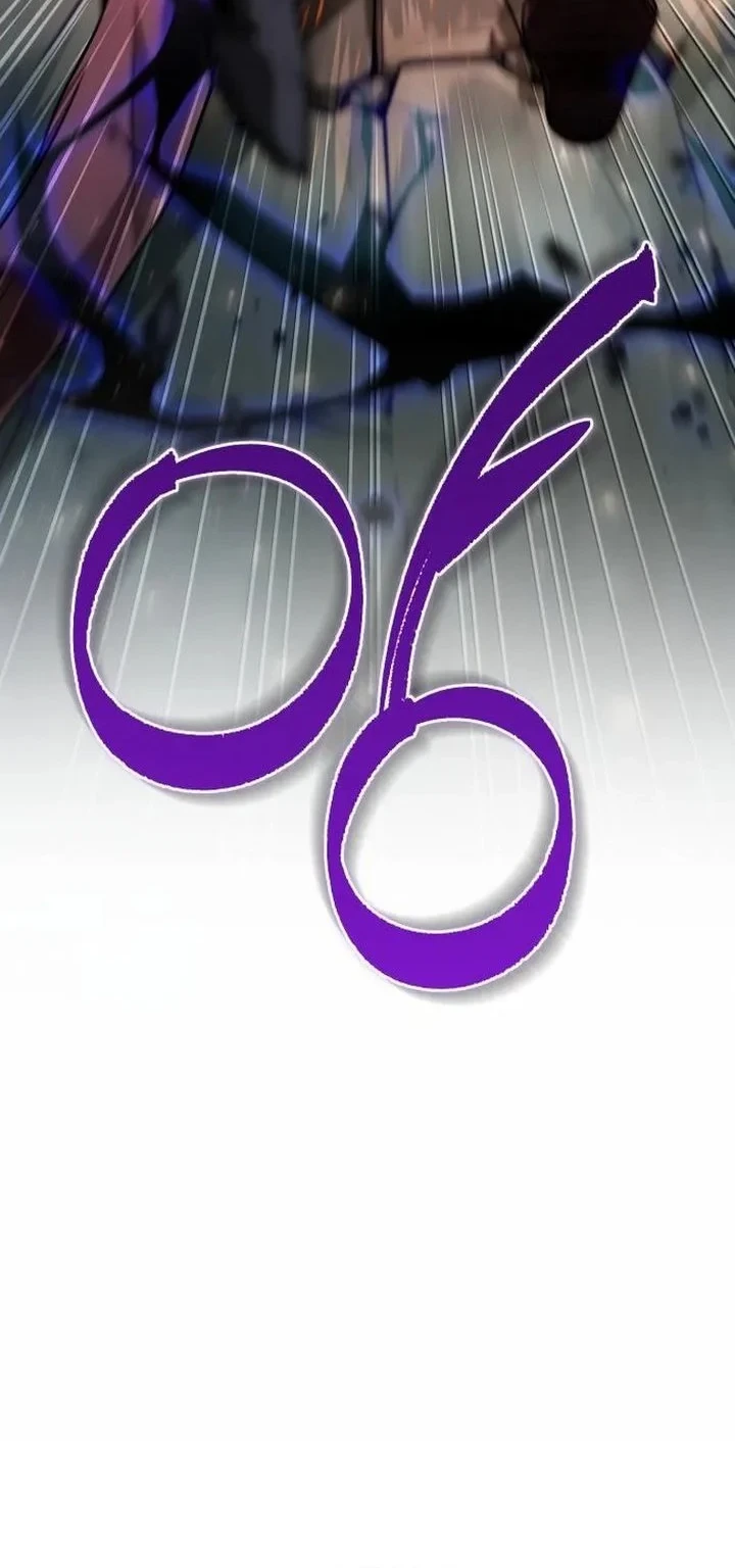 The Second Eunuch Regains His Manhood Chapter 99 - halaman 6