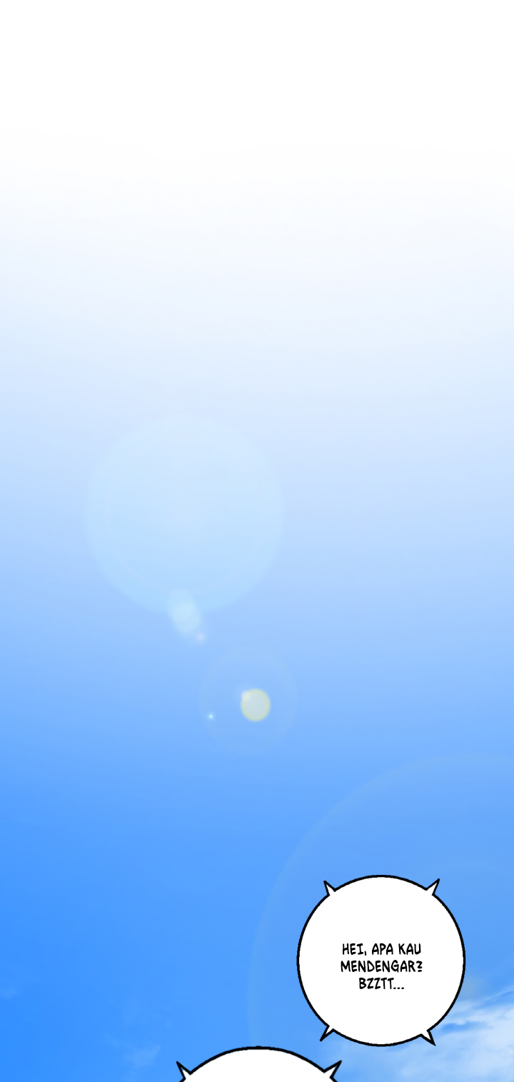 The Second Journey to the West Chapter 1 - halaman 2