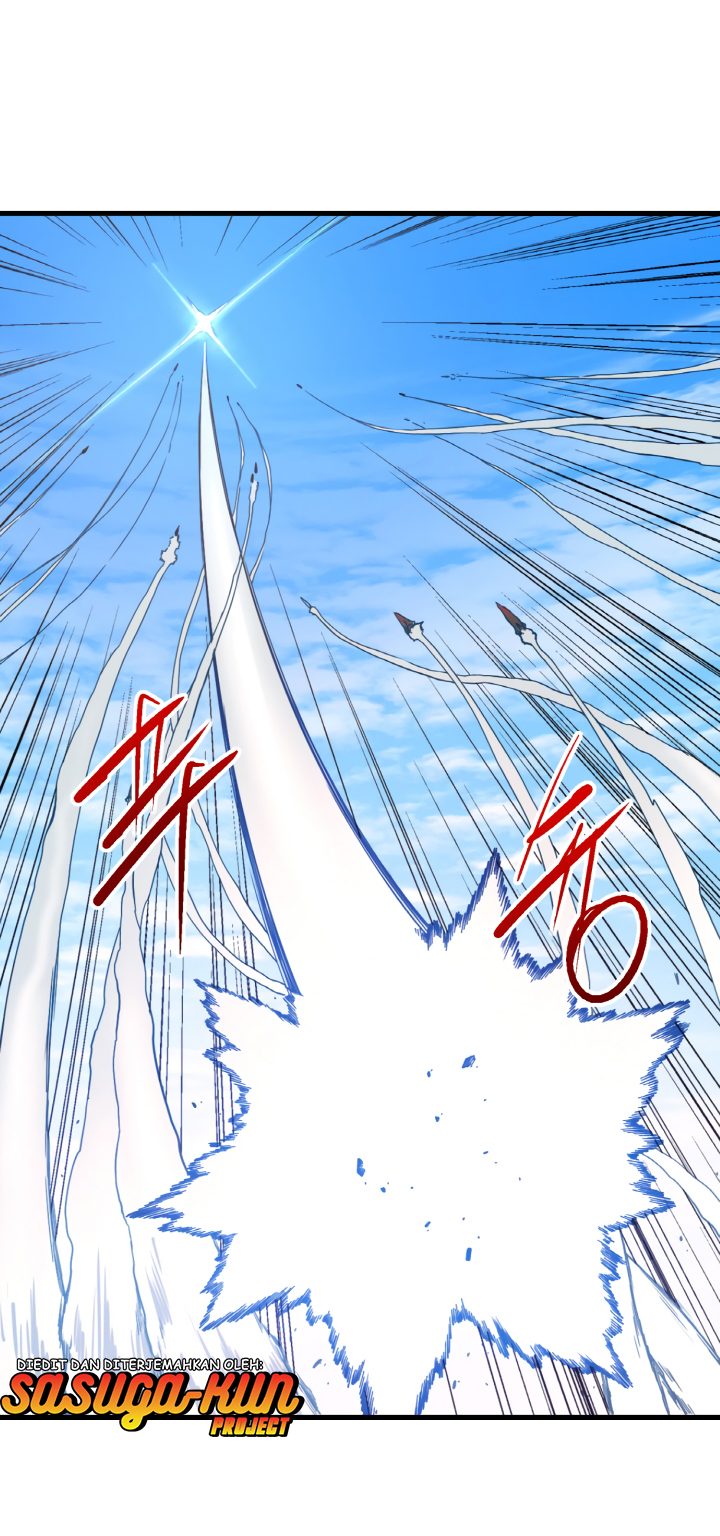 The Second Journey to the West Chapter 1 - halaman 24