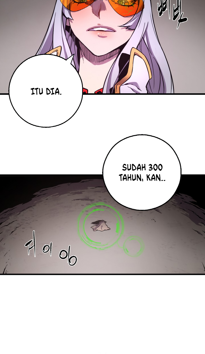 The Second Journey to the West Chapter 1 - halaman 52