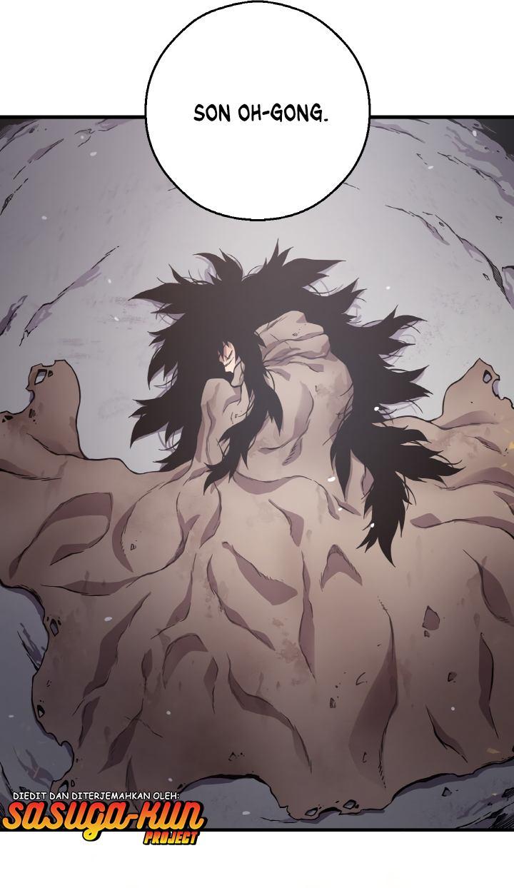 The Second Journey to the West Chapter 1 - halaman 53