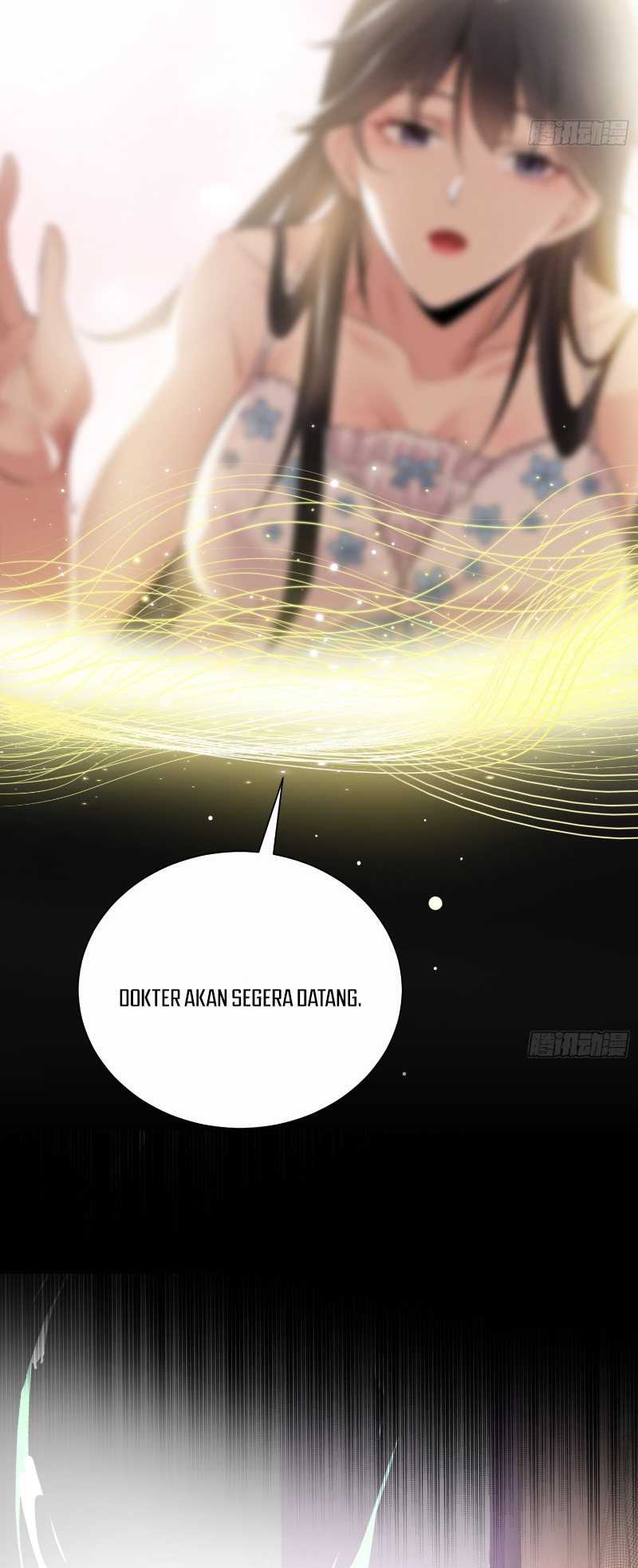 The Second Life After Awakening Chapter 1 - halaman 21