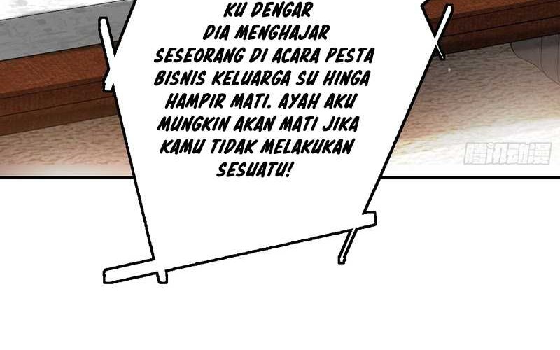 The Second Life After Awakening Chapter 11 - halaman 24