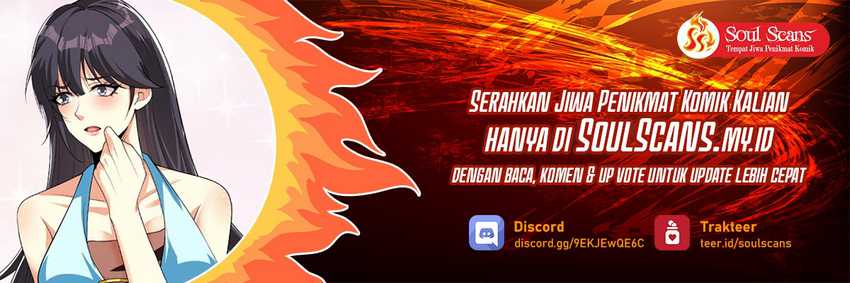 The Second Life After Awakening Chapter 11 - halaman 47