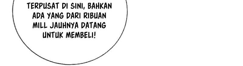 The Second Life After Awakening Chapter 14 - halaman 13