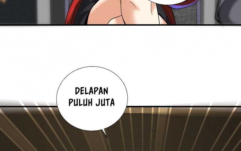The Second Life After Awakening Chapter 14 - halaman 25