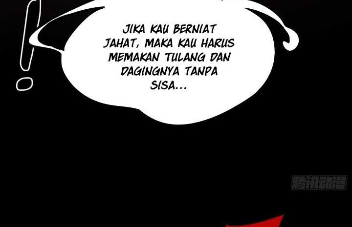 The Second Life After Awakening Chapter 16 - halaman 17