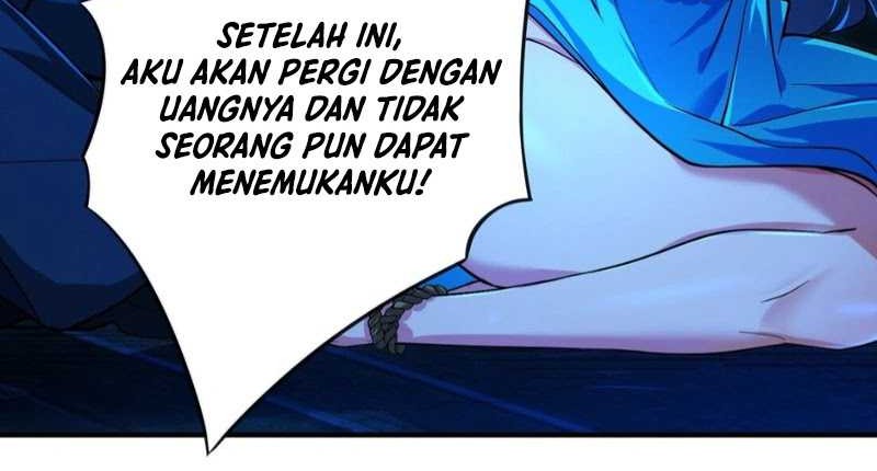The Second Life After Awakening Chapter 19 - halaman 12